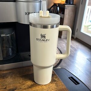 Stanley 40 oz